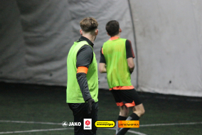 <a href="https://st.getinfootball.com/albums/1098853/692a3a80c925a_1920.jpg" target="_blank">Завантажити оригінал</a>
