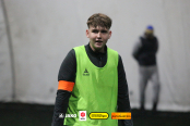 <a href="https://st.getinfootball.com/albums/1098853/692a3a85ca215_1920.jpg" target="_blank">Завантажити оригінал</a>