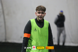 <a href="https://st.getinfootball.com/albums/1098853/692a3a85ca215_1920.jpg" target="_blank">Завантажити оригінал</a>
