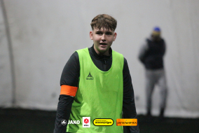 <a href="https://st.getinfootball.com/albums/1098853/692a3a85ca215_1920.jpg" target="_blank">Завантажити оригінал</a>
