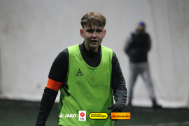 <a href="https://st.getinfootball.com/albums/1098853/692a3a8b81ee4_1920.jpg" target="_blank">Завантажити оригінал</a>