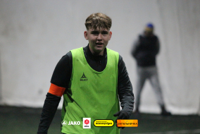 <a href="https://st.getinfootball.com/albums/1098853/692a3a8b81ee4_1920.jpg" target="_blank">Завантажити оригінал</a>