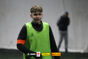 <a href="https://st.getinfootball.com/albums/1098853/692a3a90986f6_1920.jpg" target="_blank">Завантажити оригінал</a>
