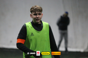 <a href="https://st.getinfootball.com/albums/1098853/692a3a90986f6_1920.jpg" target="_blank">Завантажити оригінал</a>