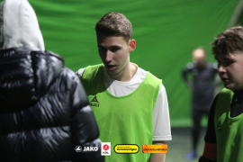 <a href="https://st.getinfootball.com/albums/1098853/692a3a9bcdab6_1920.jpg" target="_blank">Завантажити оригінал</a>
