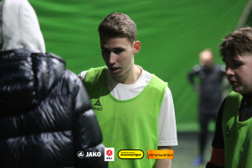 <a href="https://st.getinfootball.com/albums/1098853/692a3a9bcdab6_1920.jpg" target="_blank">Завантажити оригінал</a>