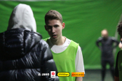 <a href="https://st.getinfootball.com/albums/1098853/692a3aa0f2d0d_1920.jpg" target="_blank">Завантажити оригінал</a>