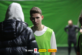 <a href="https://st.getinfootball.com/albums/1098853/692a3aa0f2d0d_1920.jpg" target="_blank">Завантажити оригінал</a>