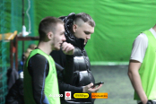 <a href="https://st.getinfootball.com/albums/1098853/692a3aa6972f6_1920.jpg" target="_blank">Завантажити оригінал</a>