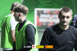 <a href="https://st.getinfootball.com/albums/1098853/692a3aabc11f5_1920.jpg" target="_blank">Завантажити оригінал</a>