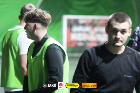 <a href="https://st.getinfootball.com/albums/1098853/692a3aabc11f5_1920.jpg" target="_blank">Завантажити оригінал</a>