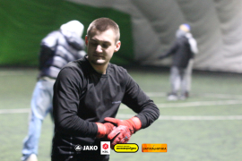 <a href="https://st.getinfootball.com/albums/1098853/692a3ab0e6140_1920.jpg" target="_blank">Завантажити оригінал</a>