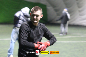 <a href="https://st.getinfootball.com/albums/1098853/692a3ab0e6140_1920.jpg" target="_blank">Завантажити оригінал</a>