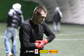 <a href="https://st.getinfootball.com/albums/1098853/692a3ab642250_1920.jpg" target="_blank">Завантажити оригінал</a>