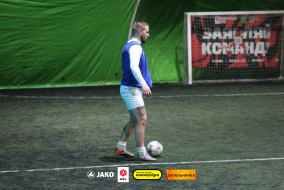 <a href="https://st.getinfootball.com/albums/1098853/692a3abb0393c_1920.jpg" target="_blank">Завантажити оригінал</a>