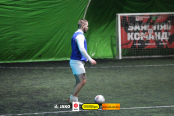 <a href="https://st.getinfootball.com/albums/1098853/692a3ac0ce61e_1920.jpg" target="_blank">Завантажити оригінал</a>