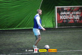 <a href="https://st.getinfootball.com/albums/1098853/692a3ac0ce61e_1920.jpg" target="_blank">Завантажити оригінал</a>