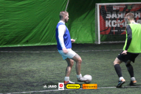 <a href="https://st.getinfootball.com/albums/1098853/692a3ac5b6944_1920.jpg" target="_blank">Завантажити оригінал</a>