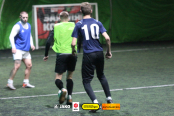 <a href="https://st.getinfootball.com/albums/1098853/692a3acb44f10_1920.jpg" target="_blank">Завантажити оригінал</a>