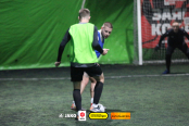 <a href="https://st.getinfootball.com/albums/1098853/692a3ad023846_1920.jpg" target="_blank">Завантажити оригінал</a>