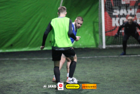 <a href="https://st.getinfootball.com/albums/1098853/692a3ad023846_1920.jpg" target="_blank">Завантажити оригінал</a>