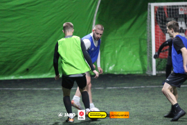 <a href="https://st.getinfootball.com/albums/1098853/692a3ad49dff9_1920.jpg" target="_blank">Завантажити оригінал</a>
