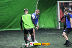 <a href="https://st.getinfootball.com/albums/1098853/692a3ad49dff9_1920.jpg" target="_blank">Завантажити оригінал</a>
