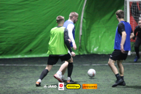 <a href="https://st.getinfootball.com/albums/1098853/692a3ada841c0_1920.jpg" target="_blank">Завантажити оригінал</a>