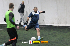 <a href="https://st.getinfootball.com/albums/1098853/692a3adf8edae_1920.jpg" target="_blank">Завантажити оригінал</a>