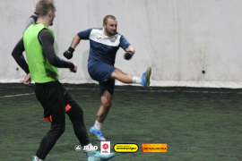 <a href="https://st.getinfootball.com/albums/1098853/692a3ae4ddabd_1920.jpg" target="_blank">Завантажити оригінал</a>