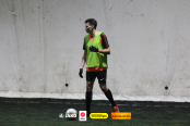 <a href="https://st.getinfootball.com/albums/1098853/692a3ae976cd7_1920.jpg" target="_blank">Завантажити оригінал</a>