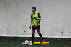 <a href="https://st.getinfootball.com/albums/1098853/692a3ae976cd7_1920.jpg" target="_blank">Завантажити оригінал</a>