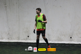 <a href="https://st.getinfootball.com/albums/1098853/692a3ae976cd7_1920.jpg" target="_blank">Завантажити оригінал</a>
