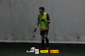 <a href="https://st.getinfootball.com/albums/1098853/692a3aee214be_1920.jpg" target="_blank">Завантажити оригінал</a>