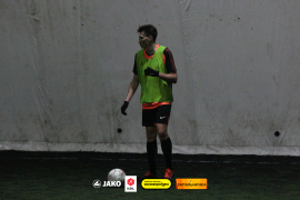 <a href="https://st.getinfootball.com/albums/1098853/692a3aee214be_1920.jpg" target="_blank">Завантажити оригінал</a>