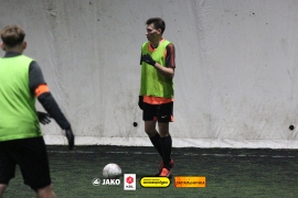 <a href="https://st.getinfootball.com/albums/1098853/692a3af32cabe_1920.jpg" target="_blank">Завантажити оригінал</a>