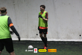 <a href="https://st.getinfootball.com/albums/1098853/692a3af32cabe_1920.jpg" target="_blank">Завантажити оригінал</a>
