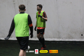 <a href="https://st.getinfootball.com/albums/1098853/692a3af781eac_1920.jpg" target="_blank">Завантажити оригінал</a>