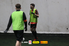<a href="https://st.getinfootball.com/albums/1098853/692a3af781eac_1920.jpg" target="_blank">Завантажити оригінал</a>
