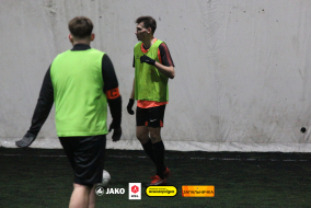 <a href="https://st.getinfootball.com/albums/1098853/692a3af781eac_1920.jpg" target="_blank">Завантажити оригінал</a>
