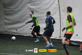 <a href="https://st.getinfootball.com/albums/1098853/692a3afbb74ff_1920.jpg" target="_blank">Завантажити оригінал</a>