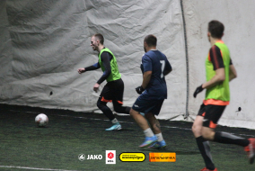 <a href="https://st.getinfootball.com/albums/1098853/692a3afbb74ff_1920.jpg" target="_blank">Завантажити оригінал</a>