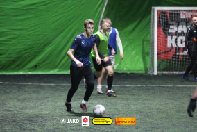 <a href="https://st.getinfootball.com/albums/1098853/692a3b0097066_1920.jpg" target="_blank">Завантажити оригінал</a>
