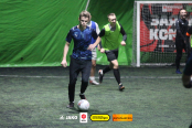 <a href="https://st.getinfootball.com/albums/1098853/692a3b067f2c0_1920.jpg" target="_blank">Завантажити оригінал</a>
