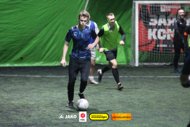 <a href="https://st.getinfootball.com/albums/1098853/692a3b067f2c0_1920.jpg" target="_blank">Завантажити оригінал</a>