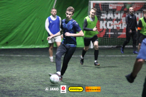 <a href="https://st.getinfootball.com/albums/1098853/692a3b0c01ff8_1920.jpg" target="_blank">Завантажити оригінал</a>