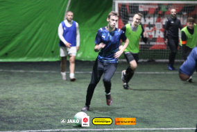 <a href="https://st.getinfootball.com/albums/1098853/692a3b10a7c70_1920.jpg" target="_blank">Завантажити оригінал</a>