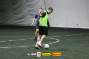 <a href="https://st.getinfootball.com/albums/1098853/692a3b1672711_1920.jpg" target="_blank">Завантажити оригінал</a>