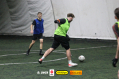 <a href="https://st.getinfootball.com/albums/1098853/692a3b1b6fc2f_1920.jpg" target="_blank">Завантажити оригінал</a>