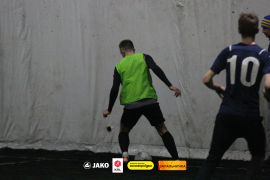 <a href="https://st.getinfootball.com/albums/1098853/692a3b1f96d76_1920.jpg" target="_blank">Завантажити оригінал</a>